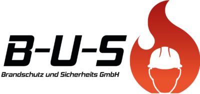 B-U-S Brandschutz und Sicherheits GmbH